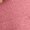 Hot Pink, variant on Seamless High Waisted Workout Pants Spandex Butt Lift Yoga Leggings for Women Ankle Length Stretch Sports Trouser (Medium, Pink)