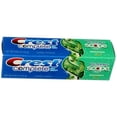 thumbnail image 2 of Pasta de dientes Crest Complete Multi-Benefit Whitening + Scope 25 ml x 4, 2 of 8