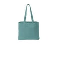thumbnail image 2 of Port Authority Beach Wash Tote. BG421, 2 of 11