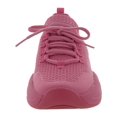thumbnail image 2 of Easy Spirit Womens Power 2 Walking Lace-up Athletic and Training Shoes, 2 of 2
