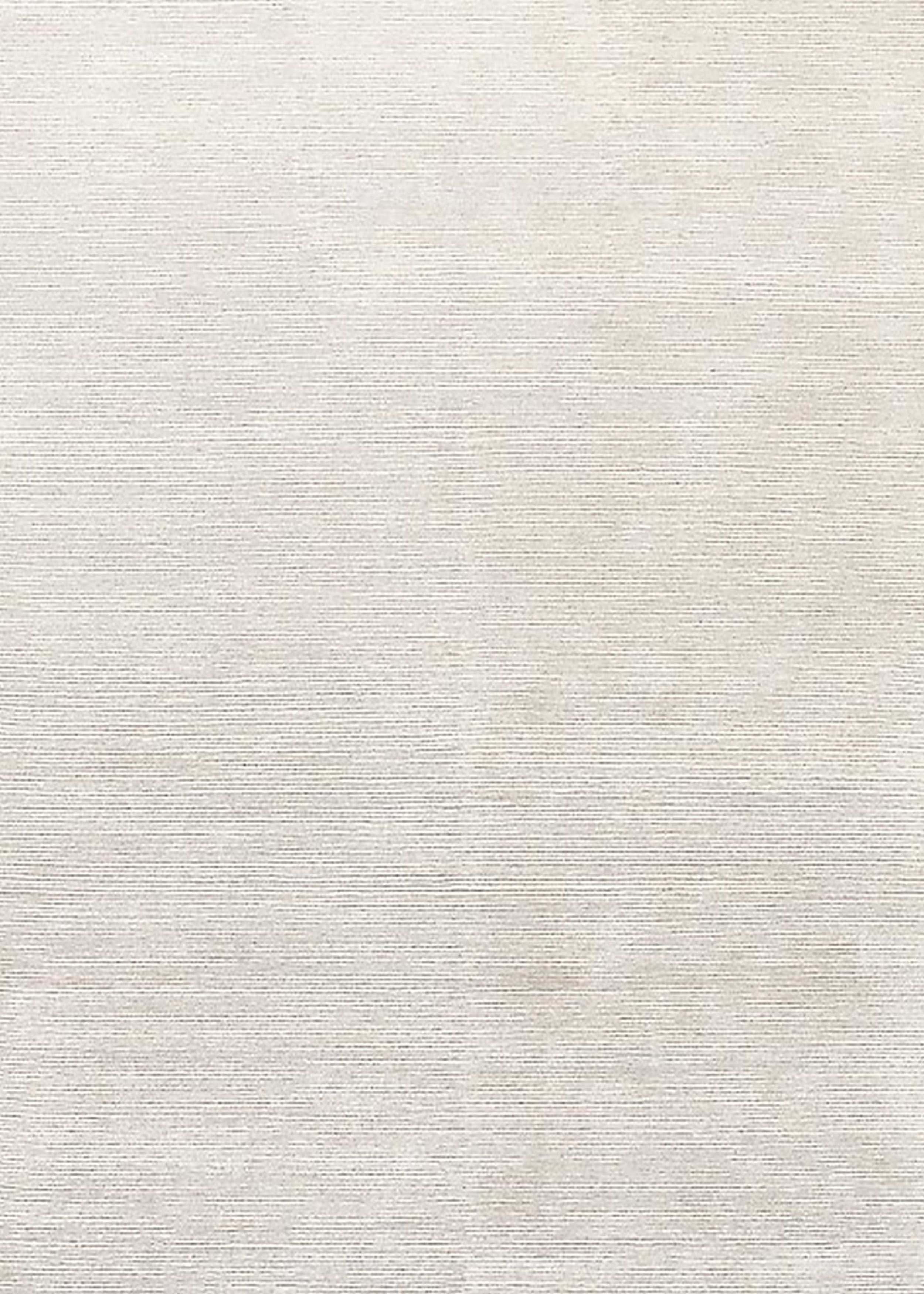 Ahgly Company Indoor Rectangle MidCentury Modern Rose Gold Pink