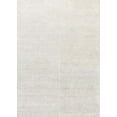 thumbnail image 1 of Ahgly Company Indoor Rectangle Mid-Century Modern Rose Gold Pink Oriental Area Rugs, 2' x 3', 1 of 6