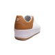 thumbnail image 3 of Tenis Calzado Dama Lob Footwear 65601559 blanco 23.5 LOB Footwear 65601559, 3 of 6