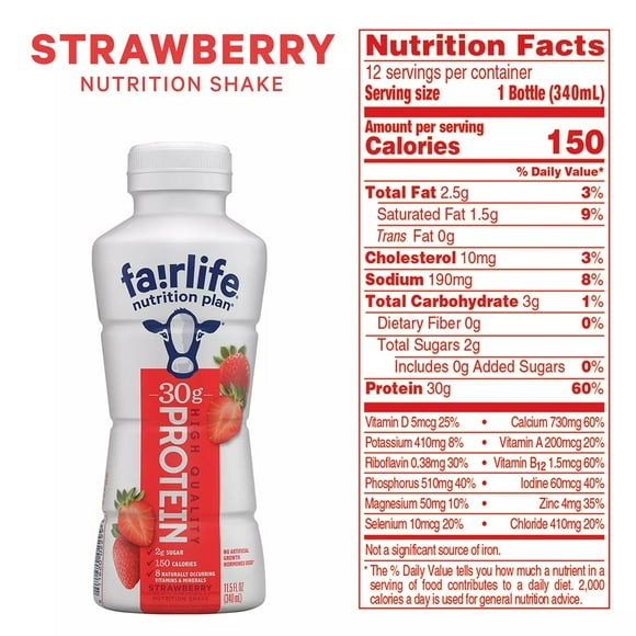 fairlife-protein-shake-canada
