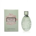 thumbnail image 3 of JIMMY CHOO Floral Eau de Toilette Spray, Fruity Musky, 2.0 fl. oz., 3 of 3