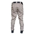 thumbnail image 4 of Pantalon Tactico Aviador Policia Militar Airsoft, 4 of 4