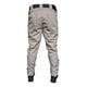 thumbnail image 4 of Pantalon Tactico Aviador Policia Militar Airsoft, 4 of 4