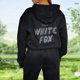 thumbnail image 5 of Pantalones Chándal para Correr Conjuntos Boutique Sudadera Con Capucha Hombres Mujeres Manga Larga Suelta Letras, 5 of 9