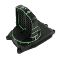 thumbnail image 3 of 2X Left+Right Pair Intake Manifold Adjusting Units DISA Valve for - 528I 740Li 750I X3 Z4 X5 11617560538, 3 of 7