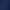 Navy, variant on Yuzhih Knee Length Shorts for Women Fashion 2024 Drawstring Waist Wide Leg Shorts Loose Summer Shorts with Pocket
