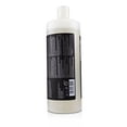 thumbnail image 3 of Sebastian Preset Conditioner 33.8oz (1 Liter), 3 of 3