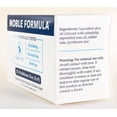 Noble Formula 2 Pyrithione Zinc (ZnP) Emu Oil Bar Soap, Especially