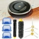 thumbnail image 3 of Kit de accesorios de repuesto para Roomba serie 600, 3 of 13
