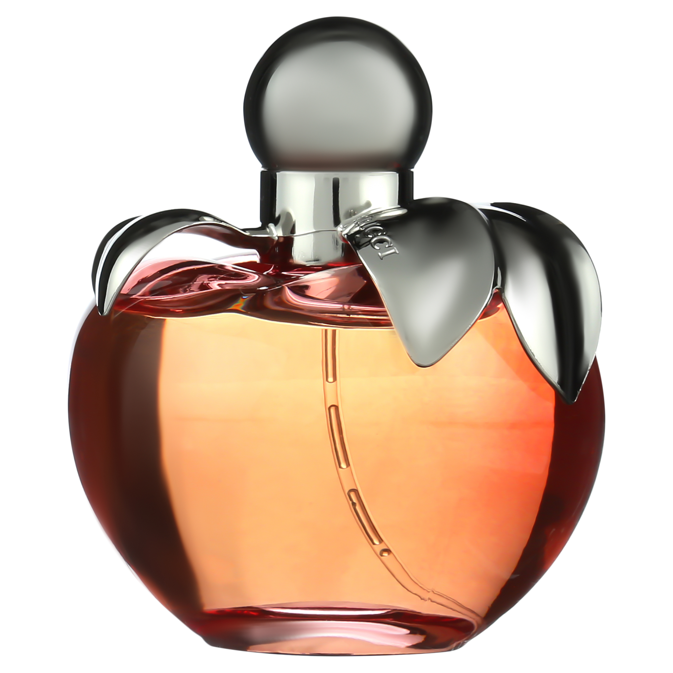 Nina Ricci Nina Eau de Toilette, Perfume for Women, 2.7 Oz - image 2 of 5