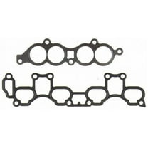 FEL-PRO MS 96126 Intake Manifold Gasket Set Fits select: 1995-1999 NISSAN SENTRA, 1995-1998 NISSAN 200SX