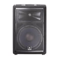 thumbnail image 1 of Altavoz JBL JRX212 negro, 1 of 4