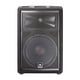 thumbnail image 1 of Altavoz JBL JRX212 negro, 1 of 4