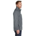 thumbnail image 3 of Marmot 98260 Men's Tempo Jacket-Cinder-S, 3 of 3