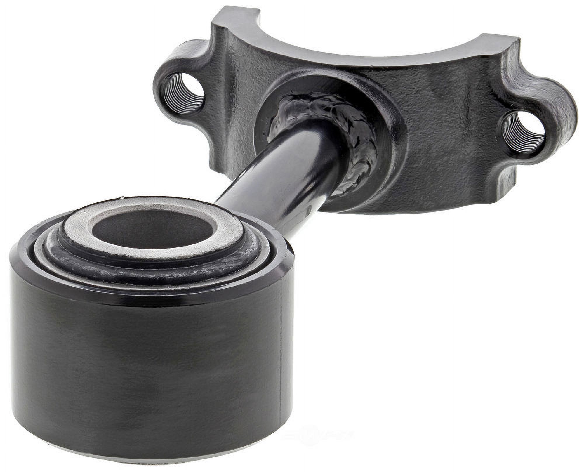 Mevotech Original Grade GS868105 Suspension Stabilizer Bar Link Kit