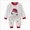 A21-Red, variant on Cozy Pajamas For Little/Big Trendy Boys Long Sleeves Soft PJs Set Kid 6-12 Months 12-24 Months 2t 3t 4t 5t 6t 7t 8t 9t Children(AG,3-6 Months)