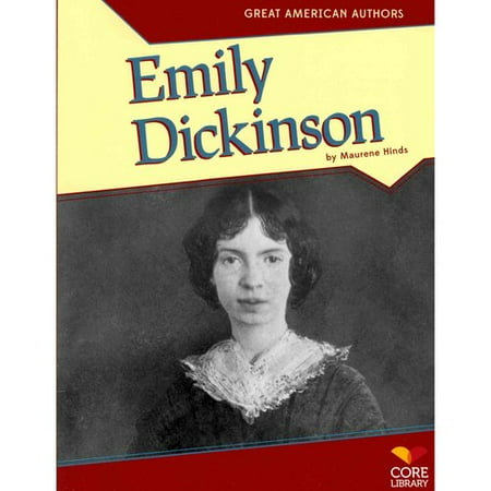 the similarities and variations in the writings of emily dickinson and dh lawrence Universitat de valència press – uvpress – weblog for research uses. the similarities and variations in the writings of emily dickinson and dh lawrence Universitat de valència press – uvpress – weblog for research uses.