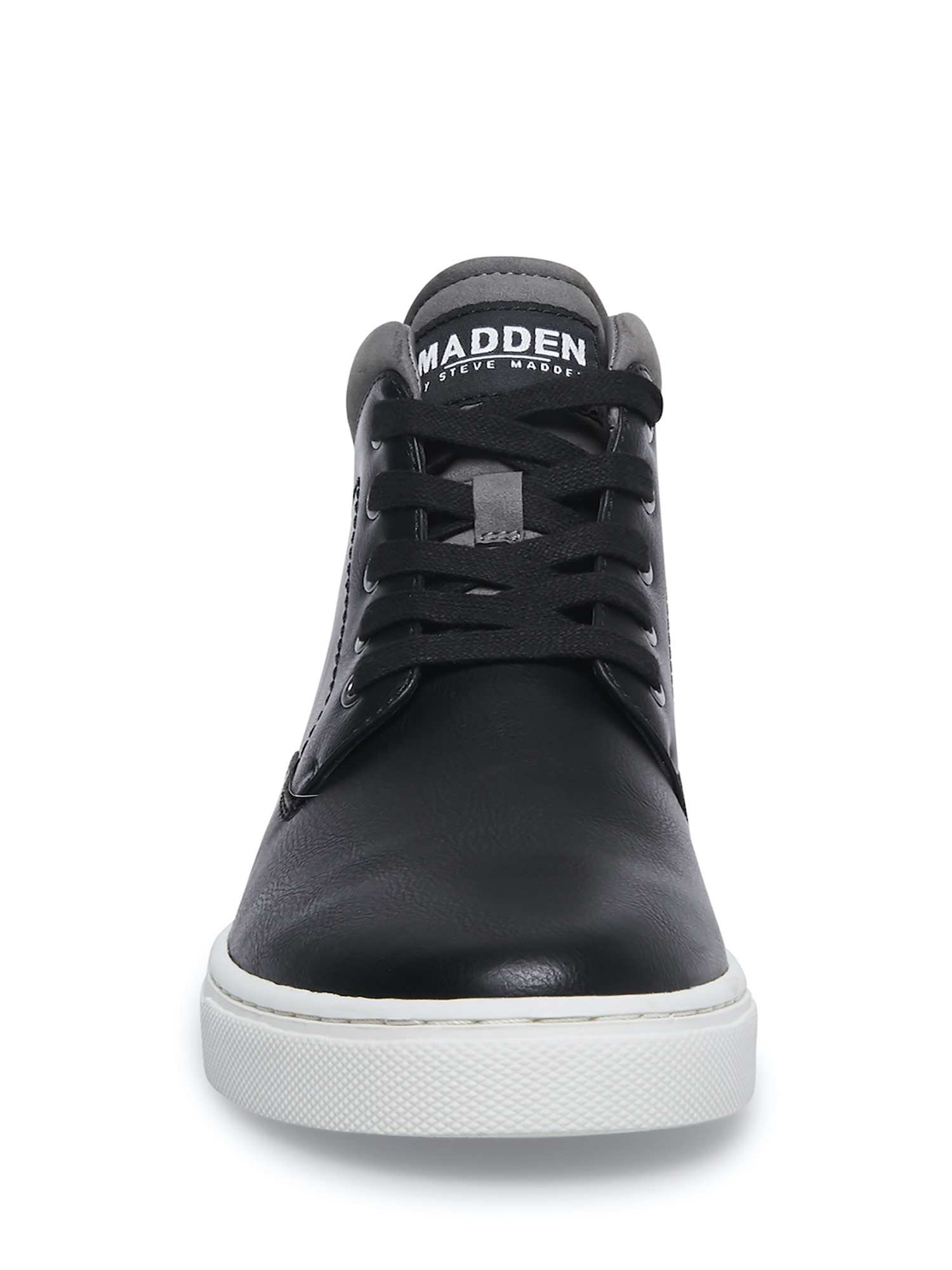 Madden Men's Crooli Sneaker - image 4 of 7