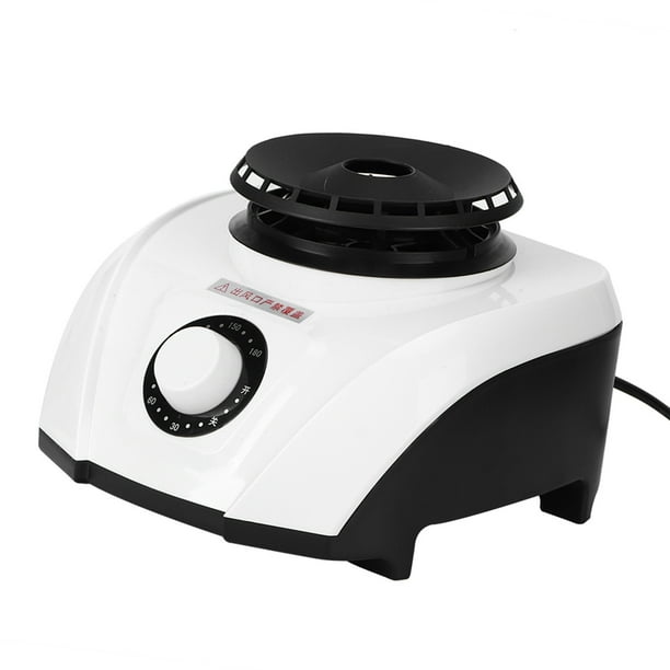 SECADOR DE ROPA DE 1200W, SECADOR DE ROPA PORTÁTIL PTC CALEFACCION TANQUE IMPERMABLE EN Forma de V en Forma de Agua para el HOGAR PARA EL CALOR PARA LA SECADORA