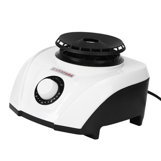 SECADOR DE ROPA DE 1200W, SECADOR DE ROPA PORTÁTIL PTC CALEFACCION TANQUE IMPERMABLE EN Forma de V en Forma de Agua para el HOGAR PARA EL CALOR PARA LA SECADORA