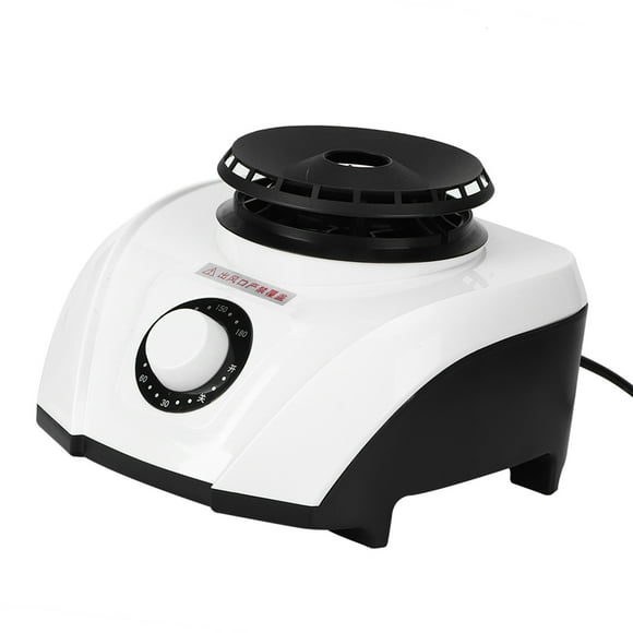 SECADOR DE ROPA DE 1200W, SECADOR DE ROPA PORTÁTIL PTC CALEFACCION TANQUE IMPERMABLE EN Forma de V en Forma de Agua para el HOGAR PARA EL CALOR PARA LA SECADORA