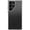 Stardust, variant on OtterBox React Series Cell Phone Case Slim for Samsung A15 5G, Clear
