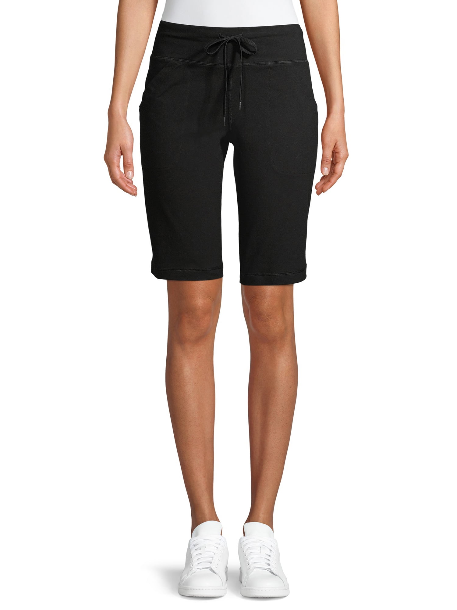 Athletic Works Women's Dri More Active 12