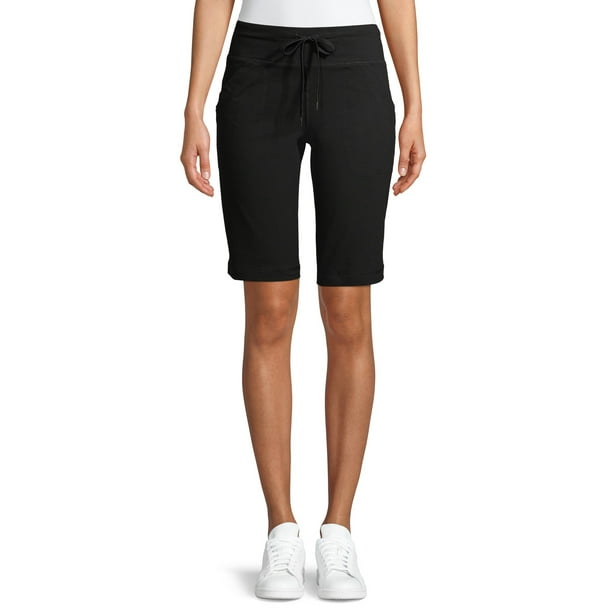 Athletic Works Women's Athleisure Dri More Core Active 12