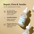 thumbnail image 2 of Sérum Offernova de ácido hialurónico concentrado con vitamina C, 2 of 7