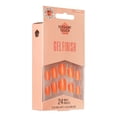 thumbnail image 2 of Uñas Elegant Touch 1 pieza con 24 uñas, 2 of 4
