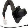 thumbnail image 5 of Back Up Rear View Camera for 2012-2021 Nissan NV1500, 5 of 8