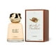 thumbnail image 1 of Perfume Al-Rehab Choco Musk Eau de Parfum, 100 ml, unisex, 1 of 2