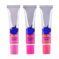 thumbnail image 1 of Fadeless Lip Gloss, Satin Sheen Tear Off Lipstick  For Makeup, 1 of 8