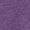 HEATHER PURPLE, variant on Star Wars - Rainbow Child - Youth Girls Fitted Short Sleeve T-Shirt