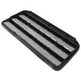 thumbnail image 4 of Air Extractor Cabin Vent Grille For Tesla Model 3/Y 2017-2023 1098751-00-C, 4 of 12
