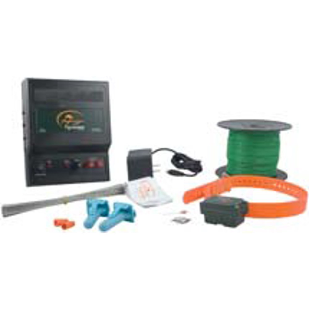 SportDOG Brand® InGround Fence™