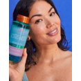 thumbnail image 4 of Tree Hut Gel Moussant Lotus à l'Eau, 18 fl oz, 4 of 7