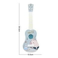 thumbnail image 3 of Kids Guitar Musical Toy Ukulele Classical Instrument, Wooden Play Guitar for Kids Aged 3 4 5 6 7 8 Year Old, 3 of 3