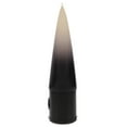 thumbnail image 3 of Oribe Gold Lust Repair & Restore Conditioner 6.8 oz, 3 of 8