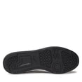 thumbnail image 4 of Tenis Puma Rebound Mid V6 Hombre 39232601 Blanco 26 cm, 4 of 6