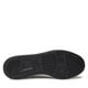 thumbnail image 4 of Tenis Puma Rebound Mid V6 Hombre 39232601 Blanco 26 cm, 4 of 6
