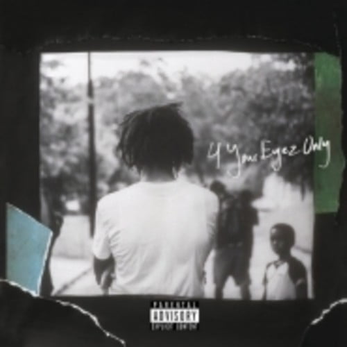 forest hills drive live album zip forest hills drive live album zip