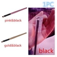 thumbnail image 2 of Bronzer Brush Eyebrow Cosmetic Makeup Brush, 2 of 6