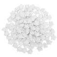 thumbnail image 2 of Cera de pintura de sello Likrtyny 100 piezas Sello de tarjetas Blanco, 2 of 7