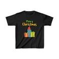 thumbnail image 2 of Cute Christmas Gifts Christmas T Shirts for Boys Funny Christmas Shirts for Boys Funny Christmas Shirt, 2 of 6