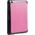 thumbnail image 6 of Verbatim Folio Flex - Protective cover for tablet - pink, 6 of 6